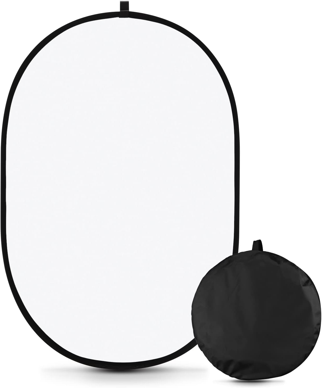 40x60 Soft Light Diffuser for Studio and Outdoor Photography