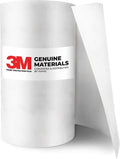 3M Clear Paint Protection Film 12 in Wide Roll - Invisible Shield