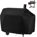 Charcoal Grill Cover for Royal Gourmet CC1830W 30 - Weatherproof