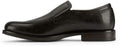 Dockers Greer Dress Run Off Loafer Shoe - Comfortable All-Day Loafer