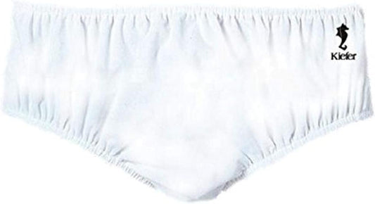 Kiefer Adult Swim Diaper - Stay Protected in the Pool