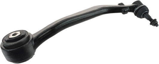 TRQ Front Right Lower Control Arm with Ball Joint for Camaro