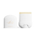 Goldie Locks Flyaway Fix Hydrating Pomade Stick - Sleek, Non-Greasy