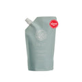 ROZ Foundation Conditioner Refill Pouch - Hydrating, Sustainable