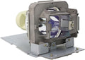 Promethean PRM-45 Projector Lamp PRM45-LAMP - Original Osram Bulb