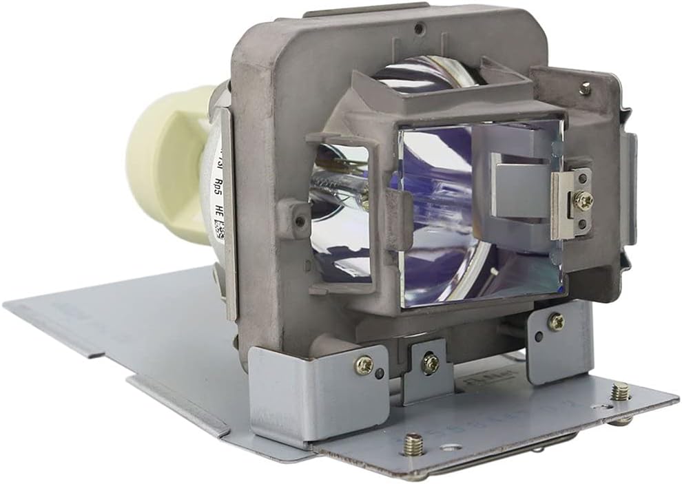 Promethean PRM-45 PRM-45A Projector Lamp with Osram Bulb