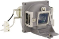 for BenQ MW526 MW526A MW526H Projector Lamp with Original Bulb