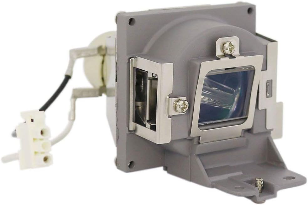 for BenQ MW526 MW526A MW526H Projector Lamp with Original Bulb