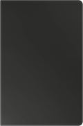 Galaxy Tab Book Cover Keyboard Slim - AI Key, Detachable Platform