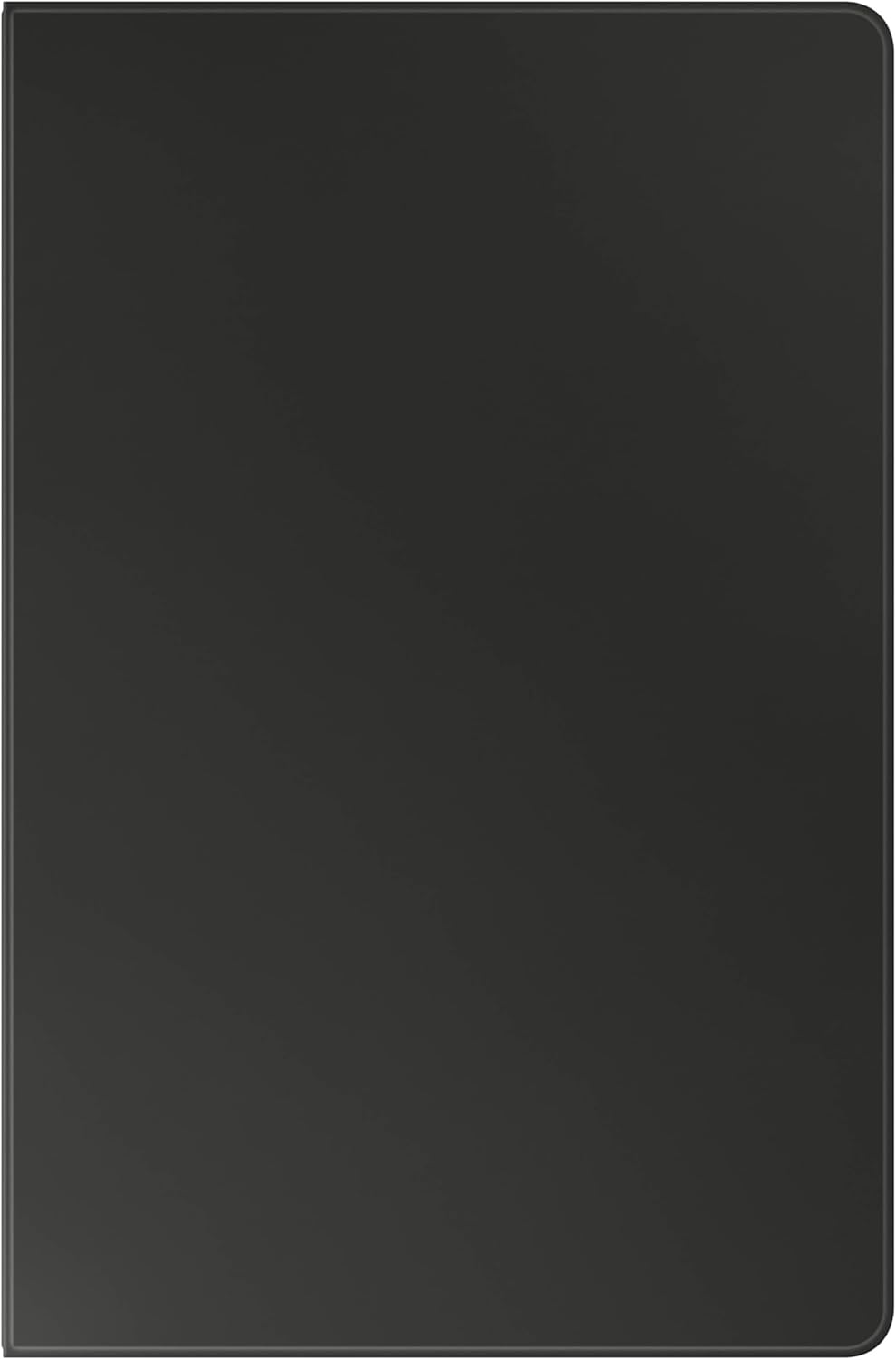 Samsung Galaxy Tab S9 FE Book Cover Keyboard Slim for Productivity