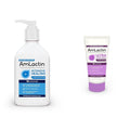 AmLactin Intensive Healing Body Lotion 7.9 oz Pump - 15% Lactic Acid