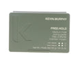 KEVIN MURPHY Free Hold Medium Hold Styling Paste New Formula - Natural