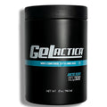 Max Control Hair Gel for Men - Strong Hold, Alcohol-Free