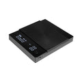 TIMEMORE Coffee Scale Basic 2.0 Electronic Espresso Scale - Accurate
