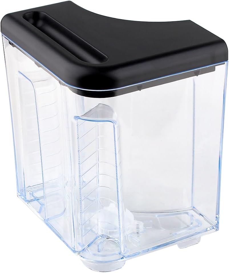 Ninja Brewer Water Reservoir & Lid Set