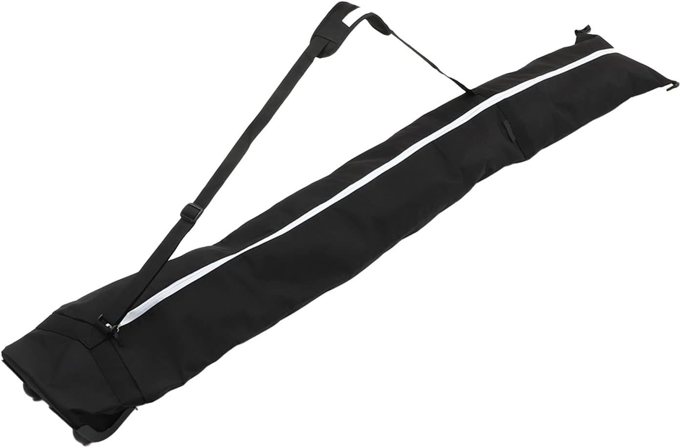 Wheeled Snowboard Bag for Easy Travel