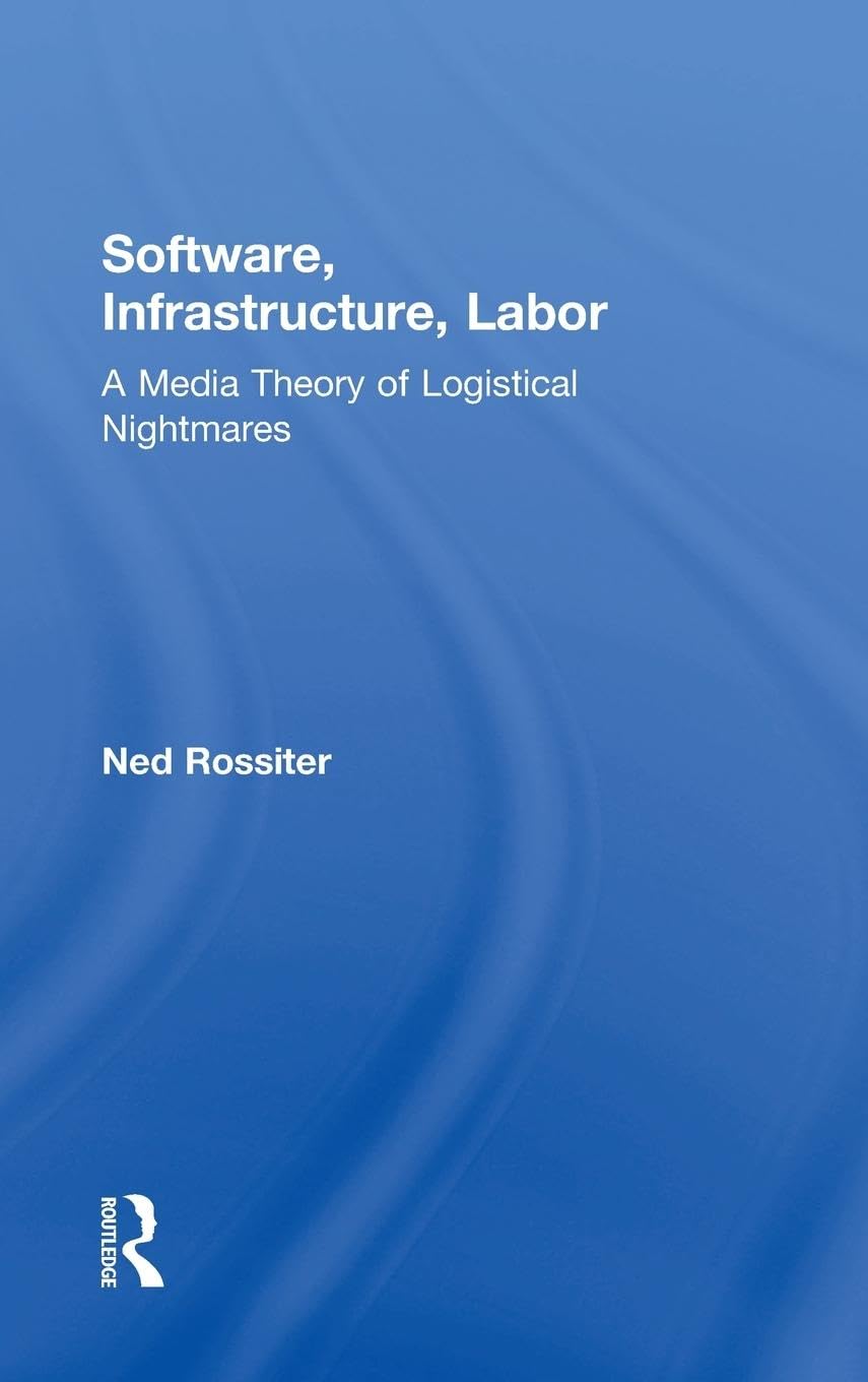 Software Infrastructure Labor Solutions for Modern Businesses
