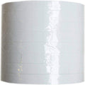 Polyvinyl Chloride PVC Rubber Solvent Resistant Cleanroom Tape