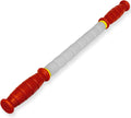 Massage Stick 18in Flexible Handheld Spindle Roller - Full Body