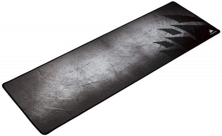 Corsair MM300 Extended Mouse Pad - Maximum Control