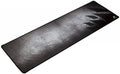 Corsair MM300 Anti-Fray Cloth Gaming Mouse Pad - Extended Control