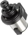 Lock-up Solenoid Torque Converter 3.2-3.7 ohm for Subaru CVT