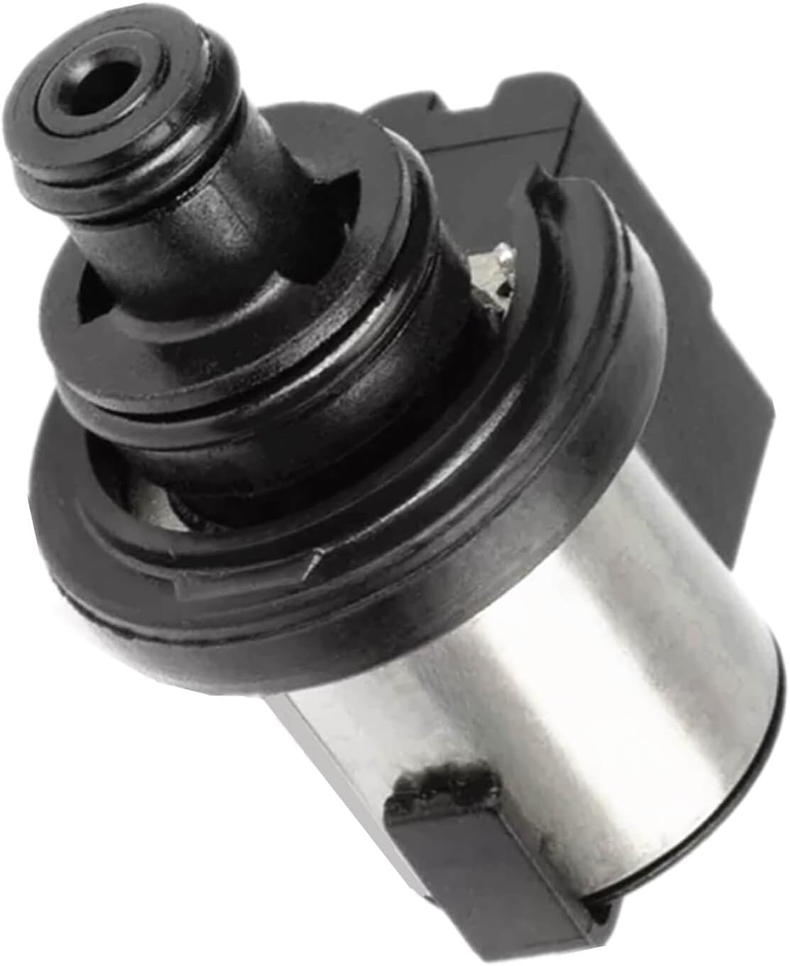 Lock-up Solenoid Torque Converter for Subaru CVT TR580 TR690