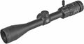 SIG SAUER Buckmasters 3-9x40mm Riflescope - Reliable Hunting Optic