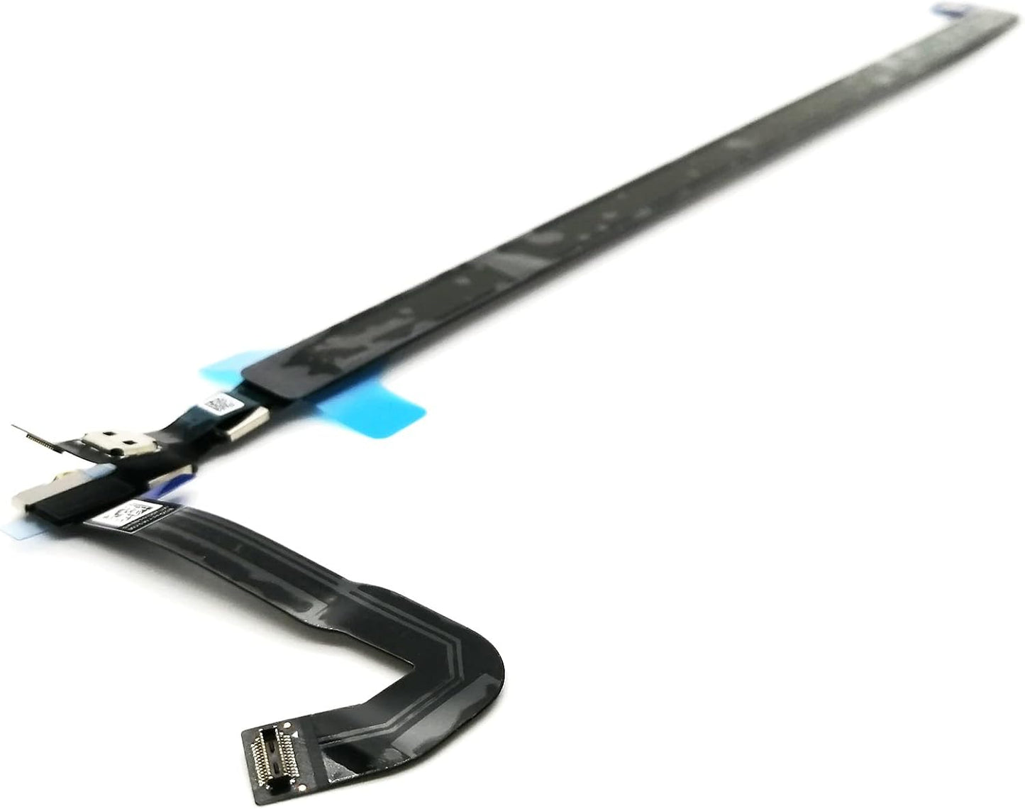 Touch Bar Screen LED Replacement for MacBook Pro 13in Models