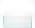 Landen 100P 50 Gallon Rimless Low Iron Aquarium Tank Review