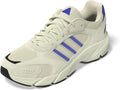 Men's CrazyChaos 2000 Running Shoe - Lightweight Cloudfoam Comfort