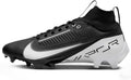 Nike Vapor Edge Pro 360 2 Football Cleats - Speed and Support