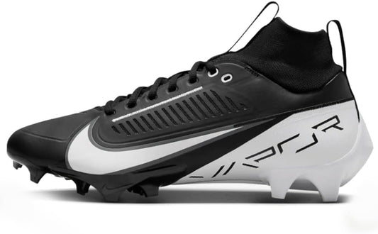 Nike Men's Vapor Edge Pro 360 2 Football Cleats for Performance