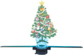 3D Hologram Fan for Stunning Displays at Trade Shows and Events