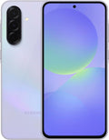 SAMSUNG Galaxy A36 5G 2025 | 256GB Dual SIM - Large 120Hz AMOLED