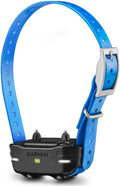 Garmin PT10 Dog Device Blue Collar for Pro 70 and Pro 550