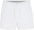 PUMA Men's 101 Solid Short 7 - Lightweight Stretch
