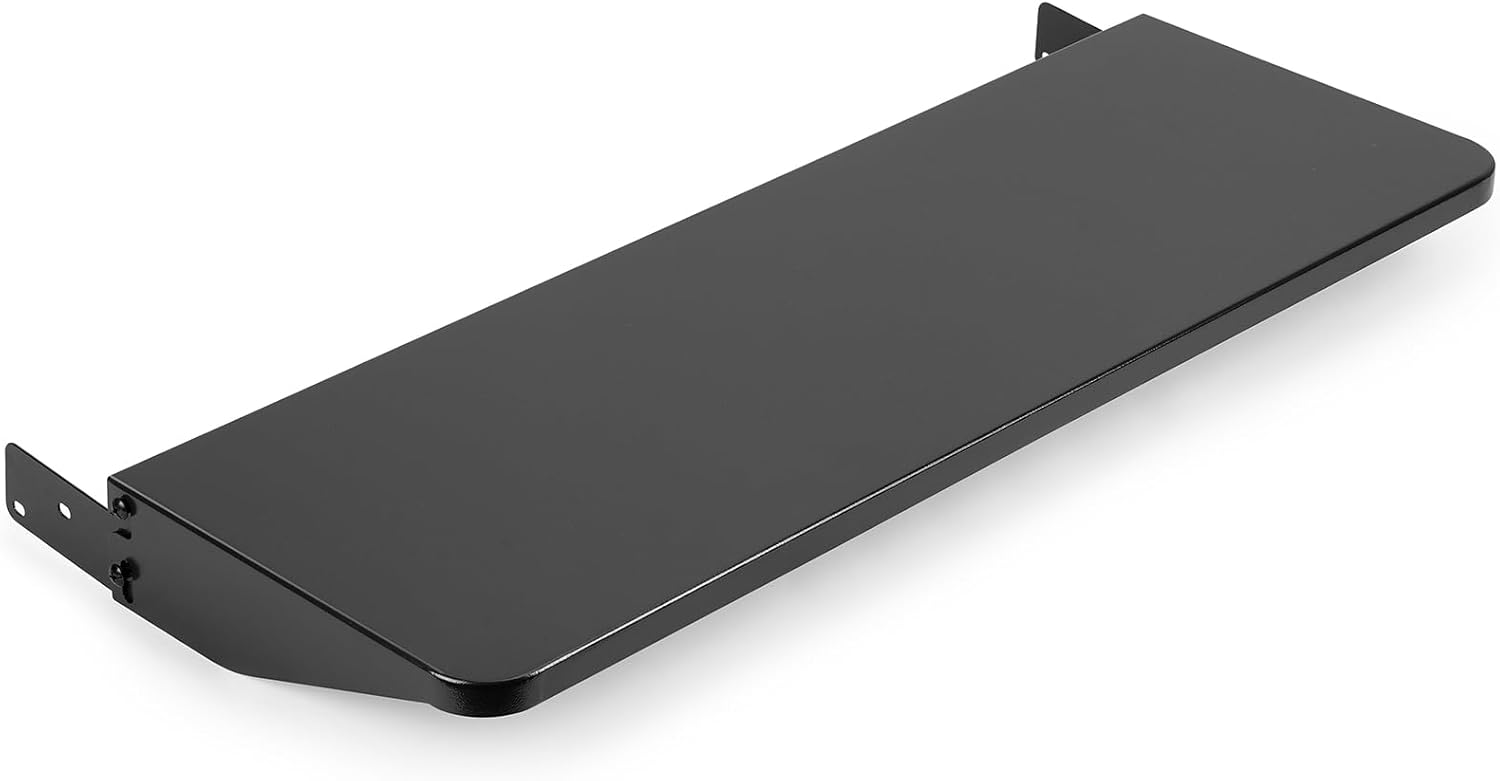 Folding Front Shelf for Traeger Pro 780 and Ironwood 885