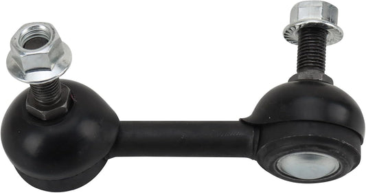 TRQ Rear Right Sway Bar Stabilizer Link for Honda CR-V 2007-2016