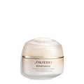 Shiseido Benefiance Wrinkle Smoothing Eye Cream - Hydrating Eye Care