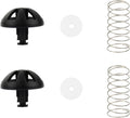 Revitalize Your Coffee Maker with Spring Loaded Stopper Kits!