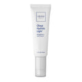 Obagi Hydrate Light Oil-Free Moisturizer - Lightweight Gel