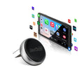Wireless CarPlay Adapter Carlinkit MINI Ultra3 - Plug & Play Wireless