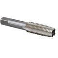 Drill America m19 x 1.25 High Speed Steel Plug Tap - Precise Threading