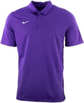 Nike Men's Dry Franchise Polo for Comfort and Style