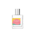 CLEAN CLASSIC Eau de Parfum - Layerable Everyday Fragrance Toilette