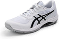 Game FlyteFoam Tennis Shoes for Men - Lightweight Court Support
