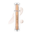 Brightening Serum with Vitamin C Niacinamide & Squalane - Lifted Glow