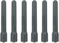 PMAE4020A UHF 450-470 MHz Antenna for Motorola BPR40 A8 - Replacement