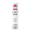 Sente Dermal Repair Facial Cream for Rosacea & Sensitive Skin